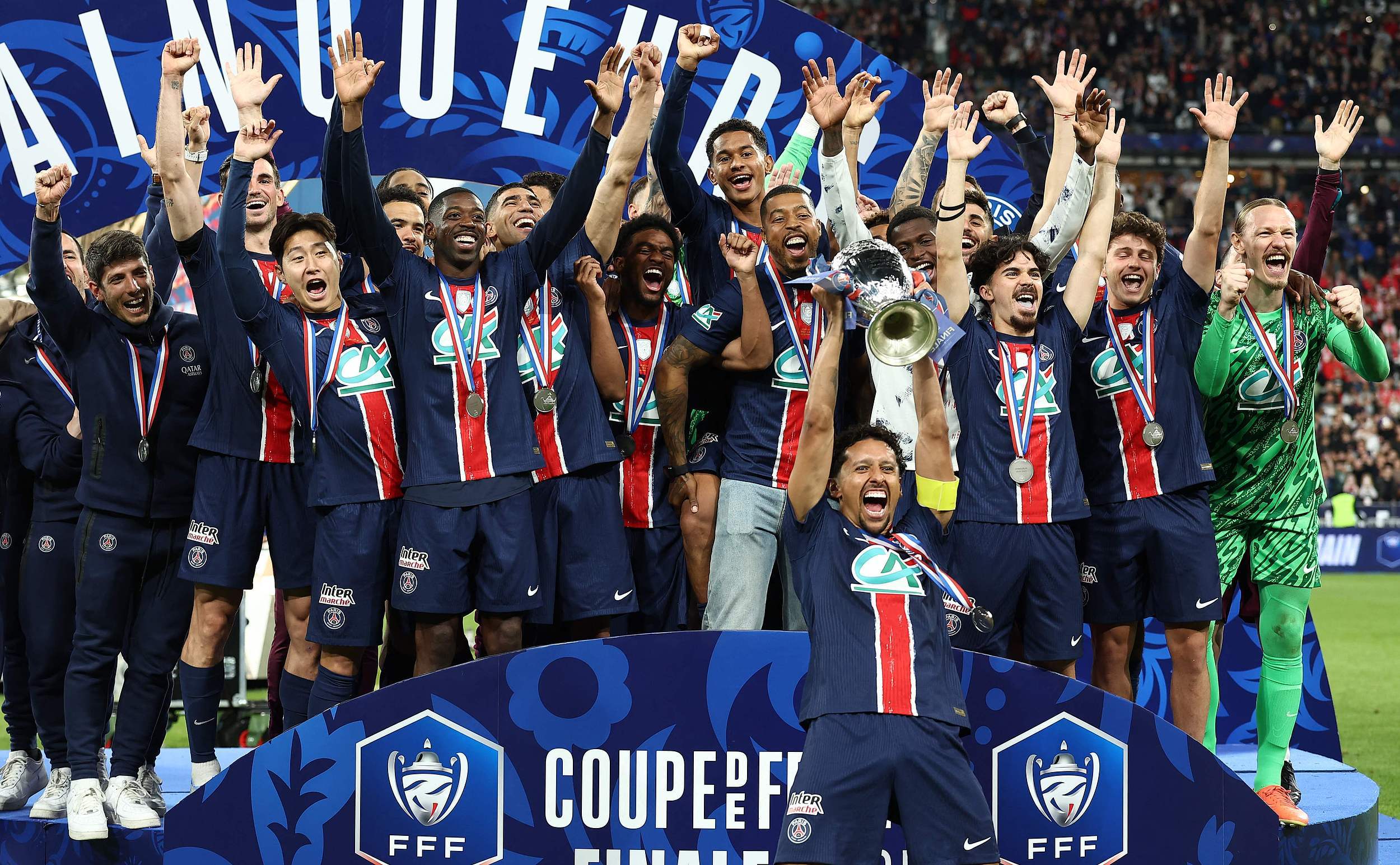 关于欧国联比赛：法国队表现稳定，保持不败的信息