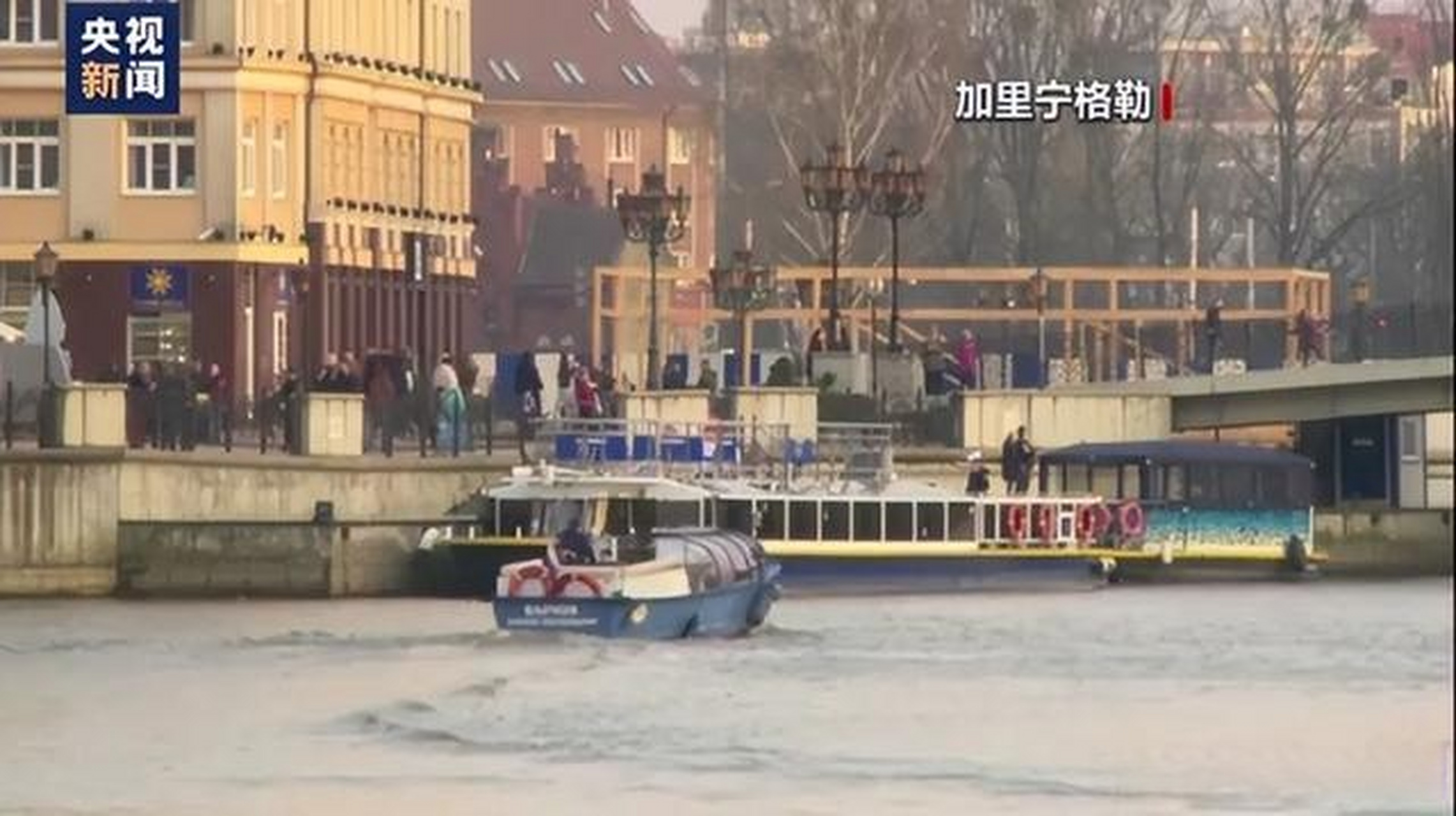 俄罗斯队战胜立陶宛队,取得三分 俄罗斯队战胜立陶宛队,取得三分