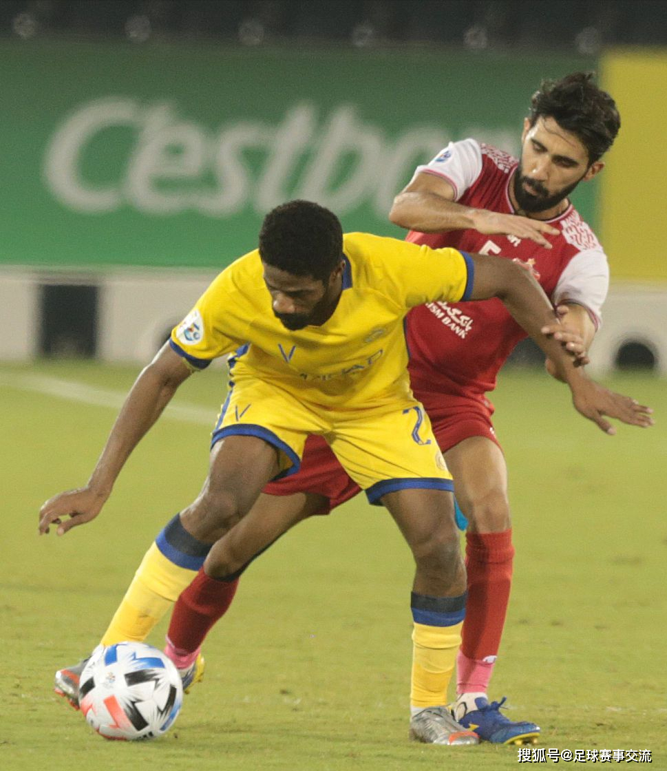 阿尔梅里亚队在主场取得惊人胜利