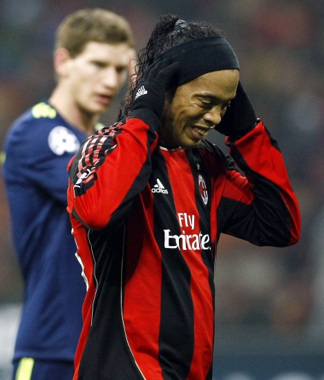 阿贾克斯横扫，欧冠冠军脚步稳健的简单介绍