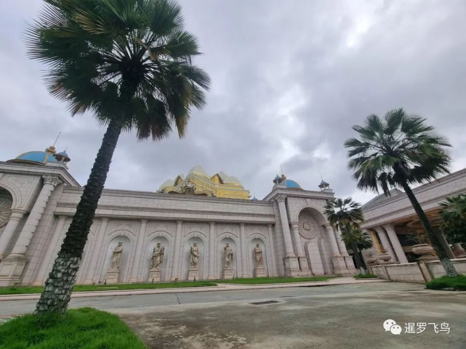 关于老挝豪取第三连胜，晋级八强的信息