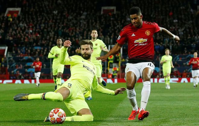 包含里昂走势不佳，争四形势岌岌可危的词条