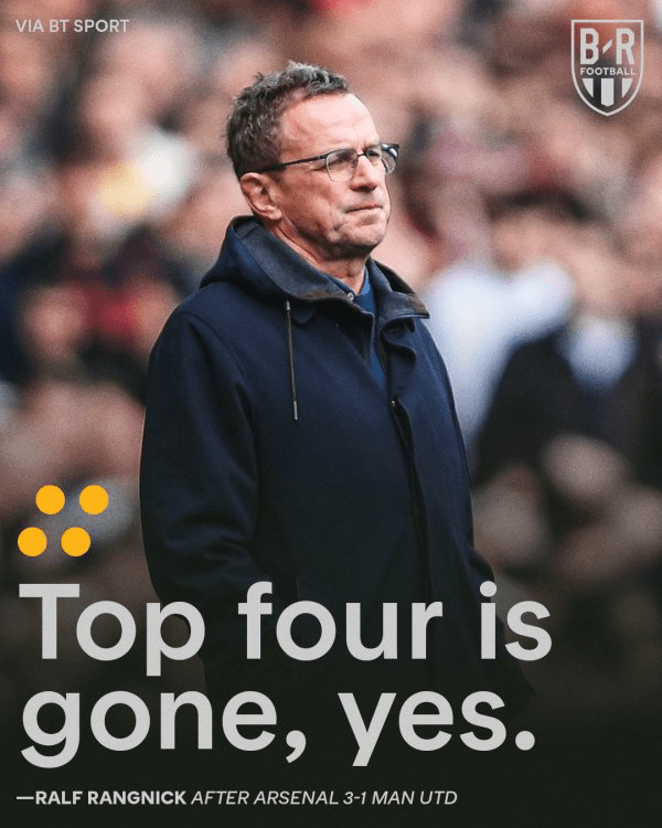 包含里昂走势不佳，争四形势岌岌可危的词条