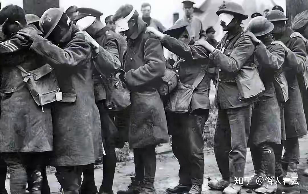 关于立陶宛队备战关键战役，应对波兰队挑战的信息