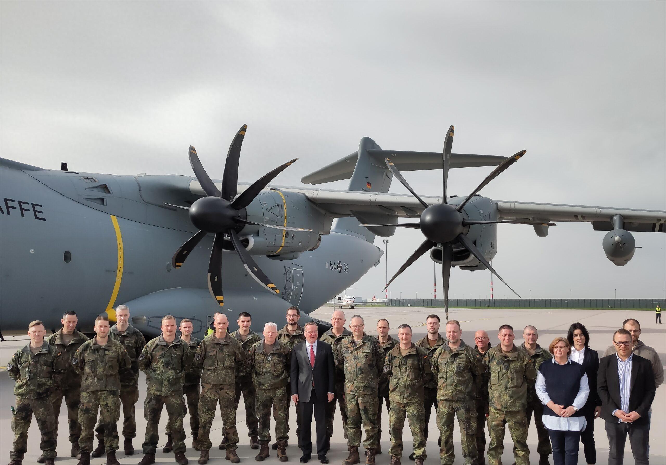 关于立陶宛队备战关键战役，应对波兰队挑战的信息