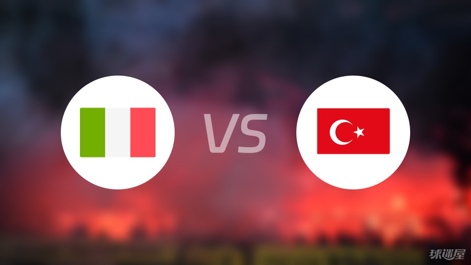 瑞典对阵乌克兰，实力对比一触即发的简单介绍