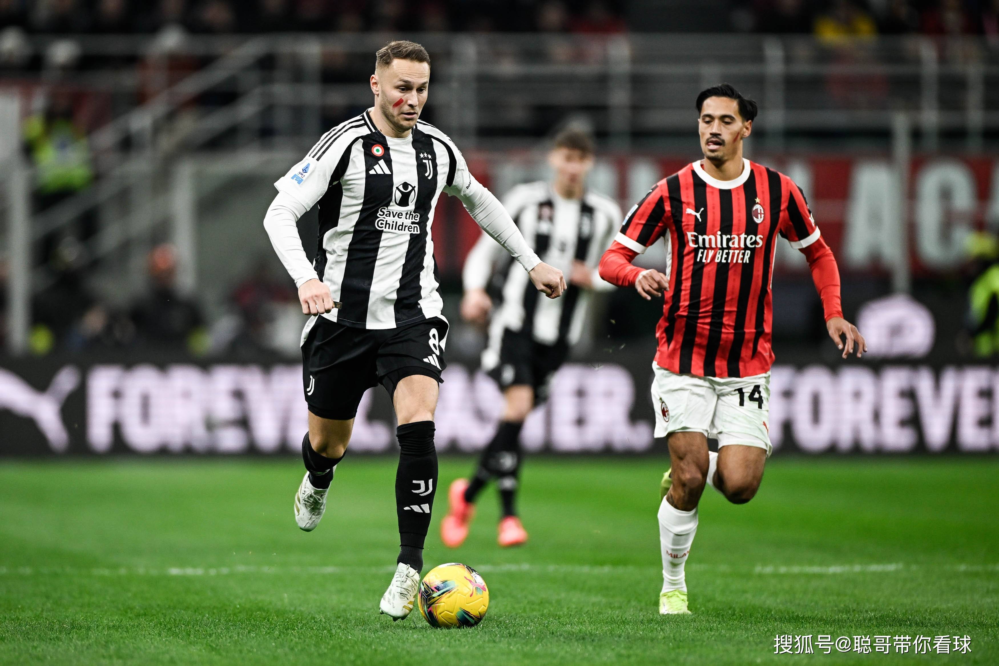 尤文图斯两连胜晋级，下一轮斗志昂扬的简单介绍