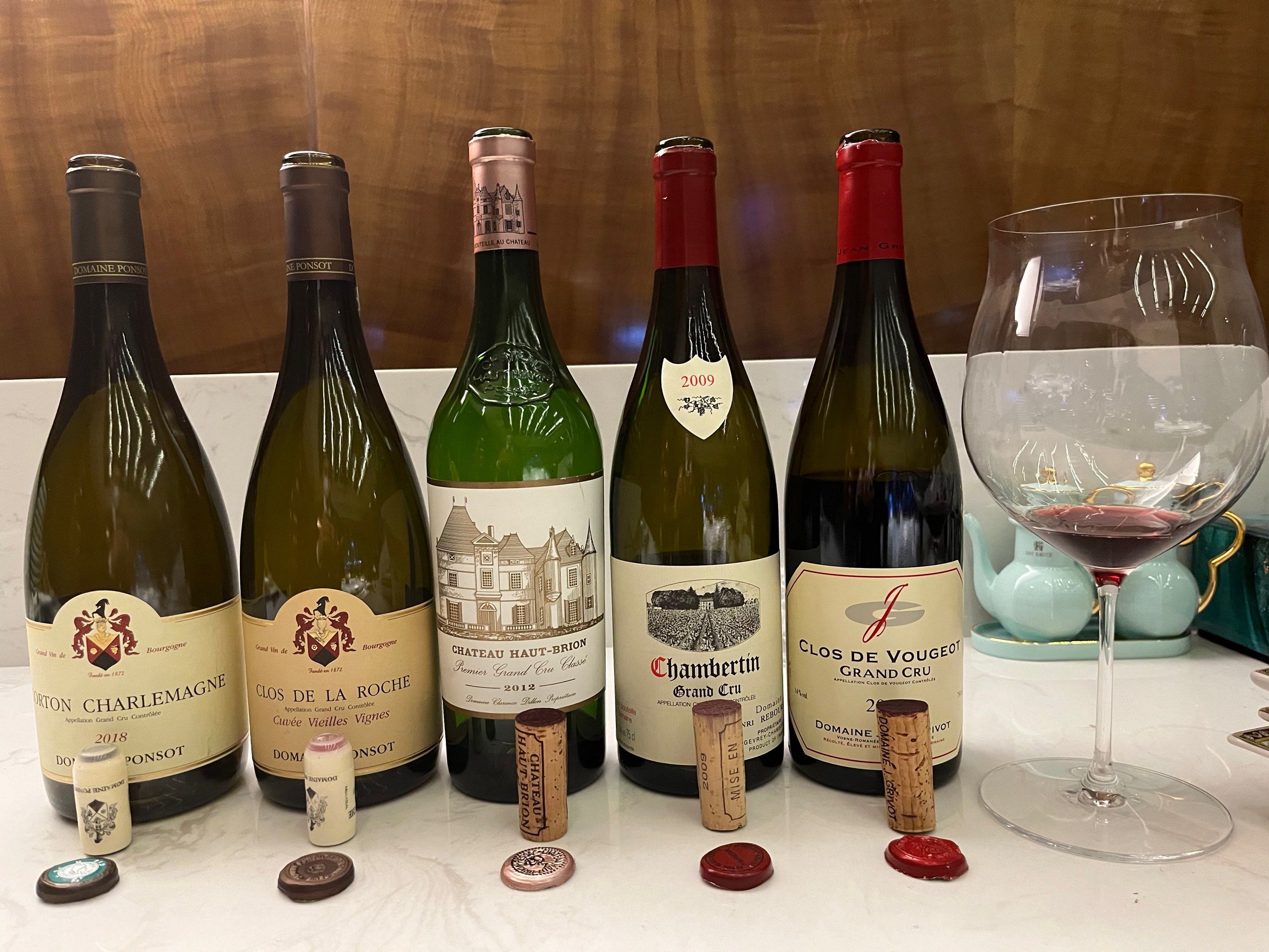 法国队连胜长城，独占晋级第一名