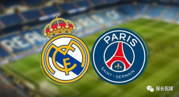 包含皇家马德里轻松过关，领跑晋级的词条