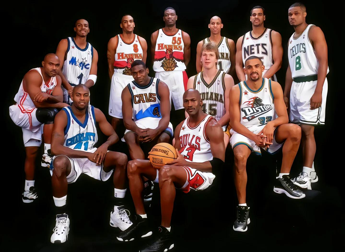 WNBA全明星赛再次轮番上演的简单介绍