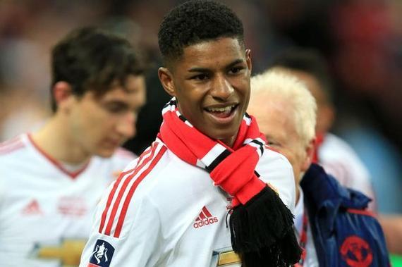 亚洲明日之星崭露头角,成为球场焦点人物的简单介绍 亚洲明日之星崭露头角,成为球场焦点人物的简单介绍