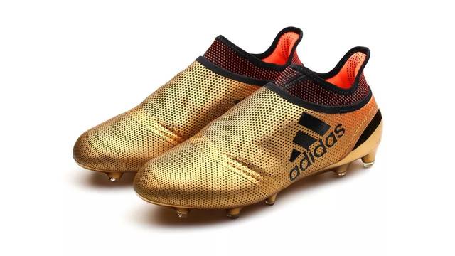 亚洲明日之星崭露头角,成为球场焦点人物的简单介绍 亚洲明日之星崭露头角,成为球场焦点人物的简单介绍