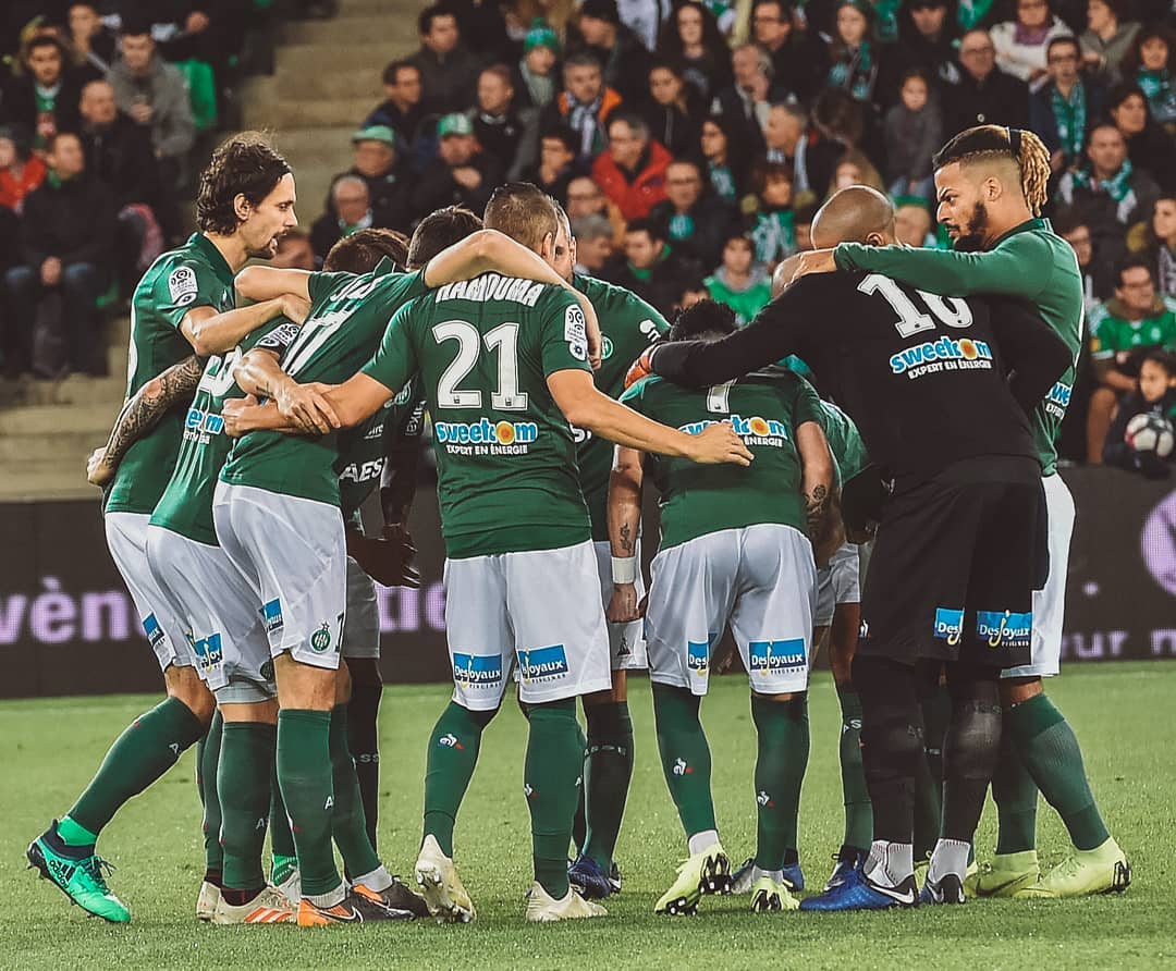 水晶宫未来暗中策划签约潜力球员展未来的简单介绍