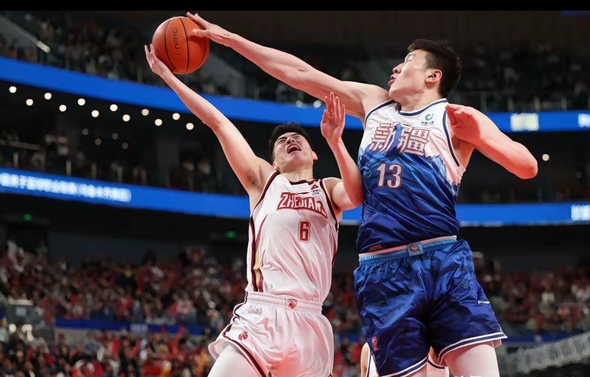 包含强强交锋:两支强队将在比赛中进行一场强强交锋的词条 包含强强交锋:两支强队将在比赛中进行一场强强交锋的词条