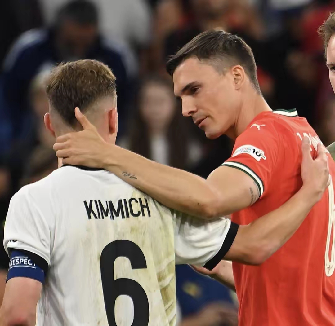 葡萄牙队双杀对手，战绩彰显实力