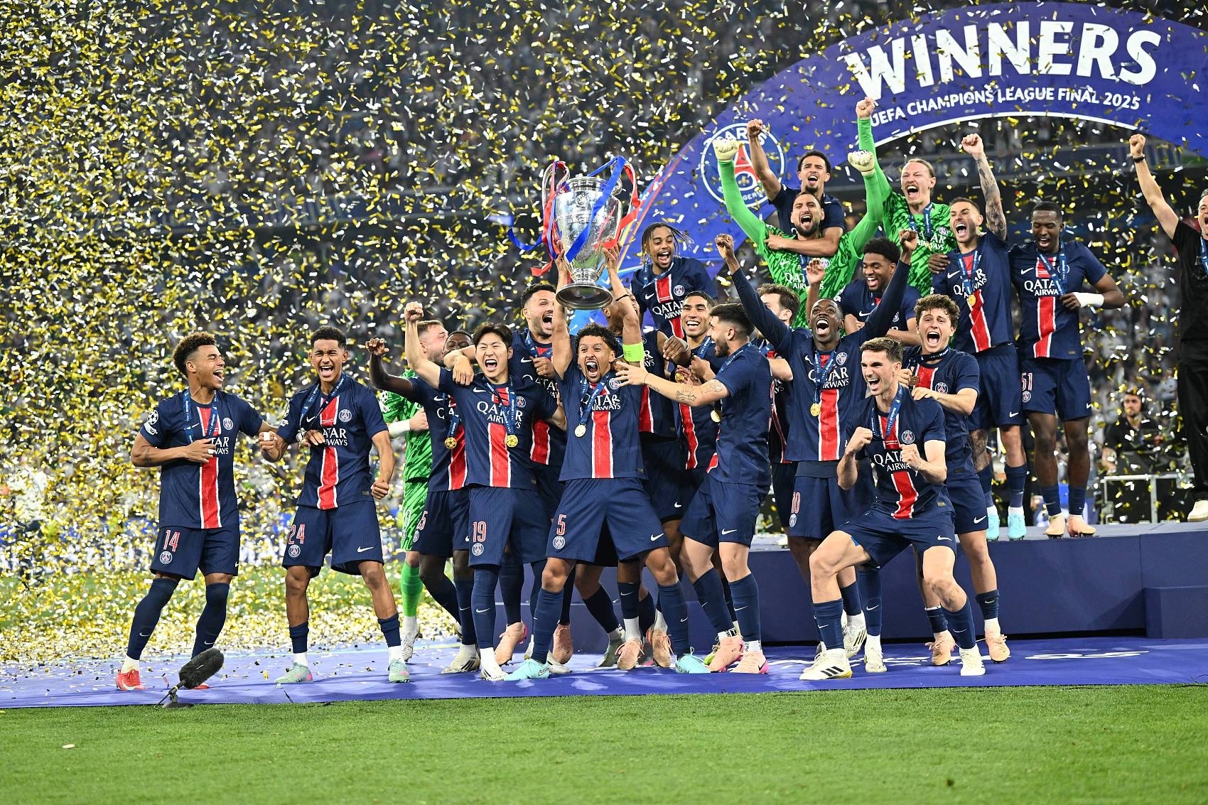 切尔西横扫对手，捍卫欧冠希望之路