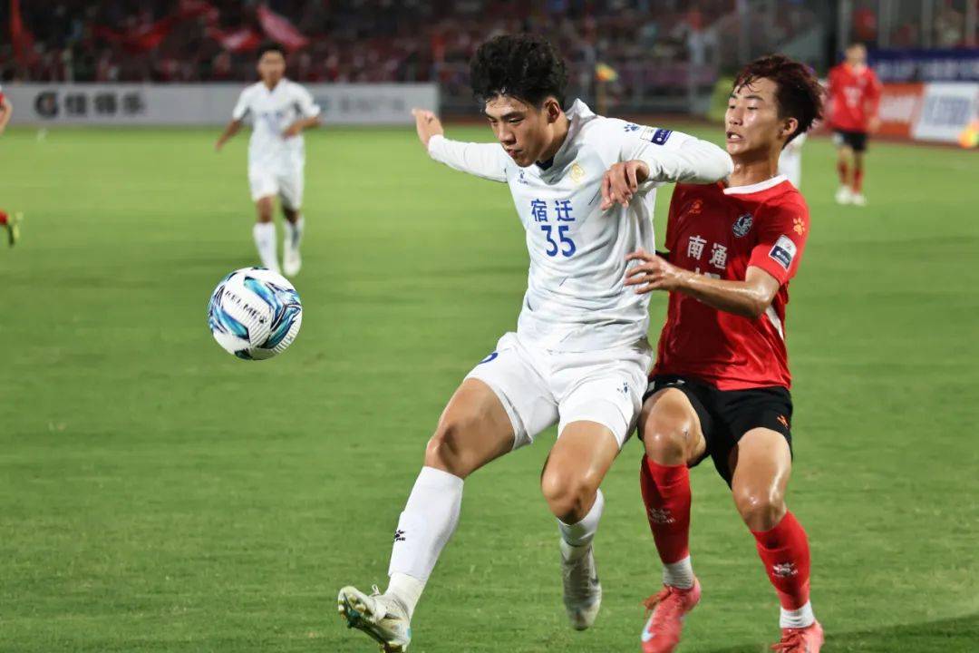 江苏队在最近一场比赛中大获全胜，展现出超强实力的简单介绍