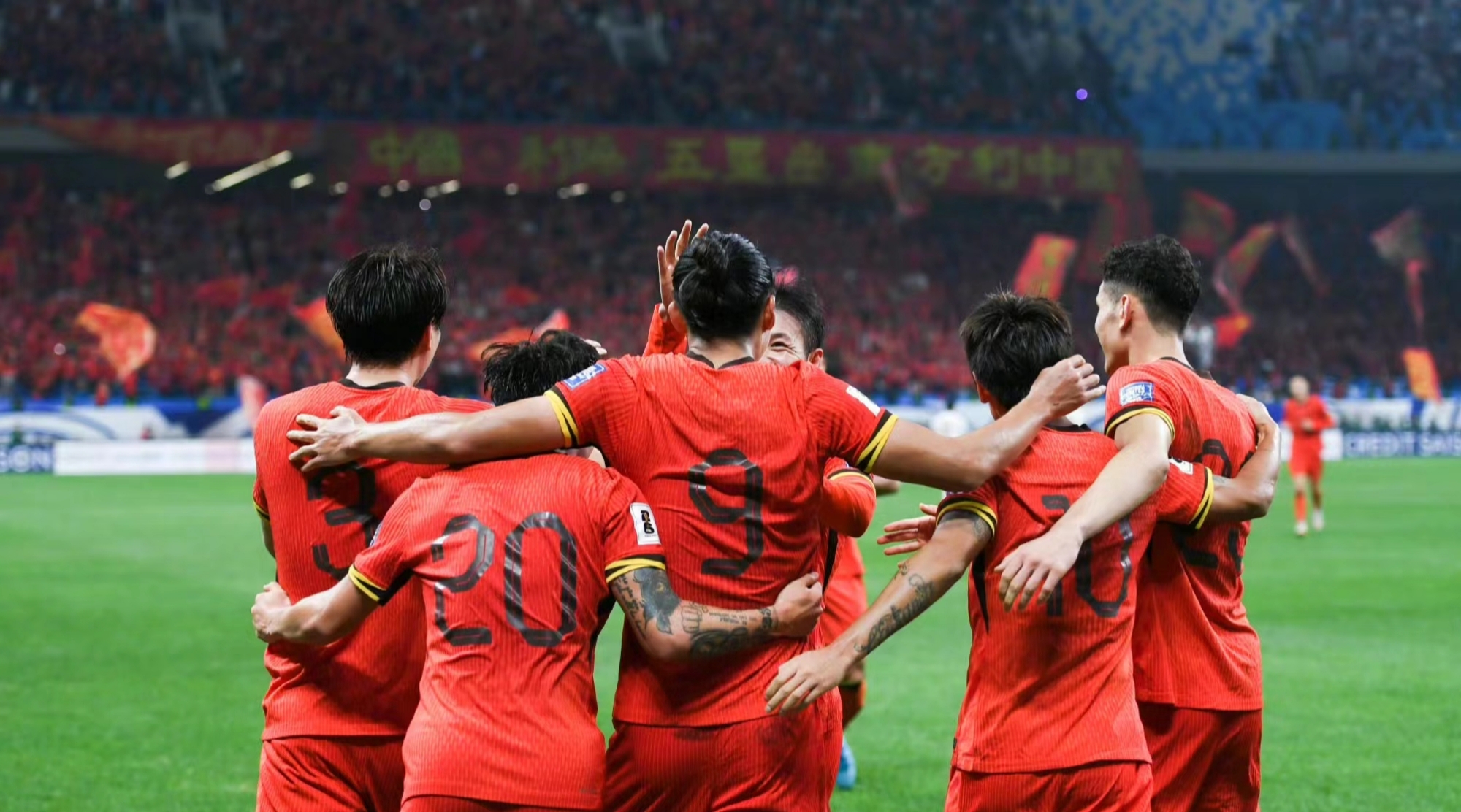 中国女足再次获胜,雄霸国际赛场 中国女足再次获胜,雄霸国际赛场