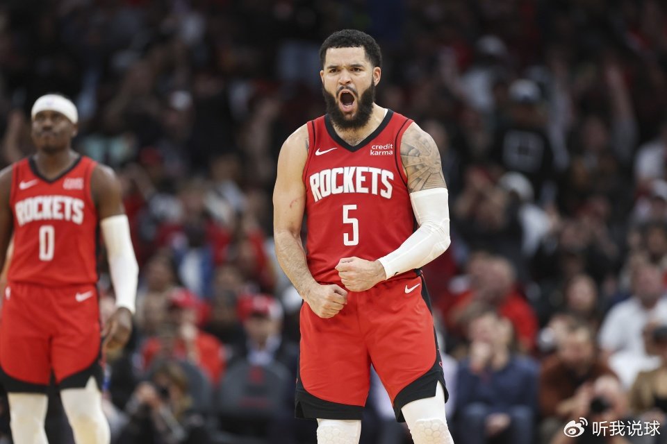 热火鏖战76人，范弗利特状态火热的简单介绍