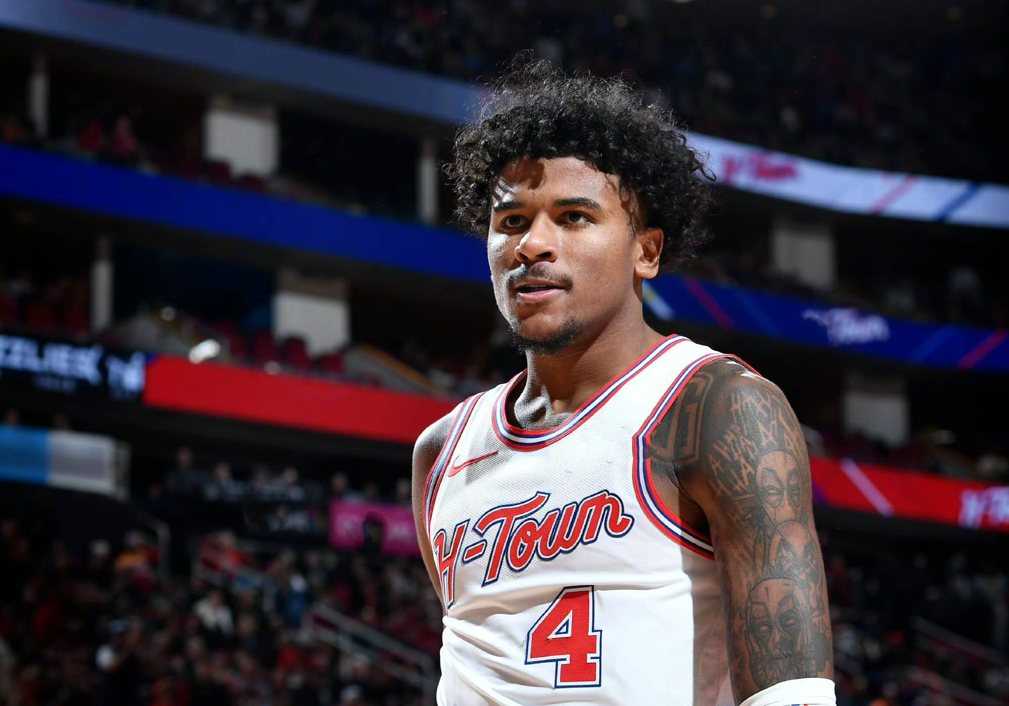 法国男篮绝地反击土耳其男篮，丹尼·格林送出助攻的简单介绍