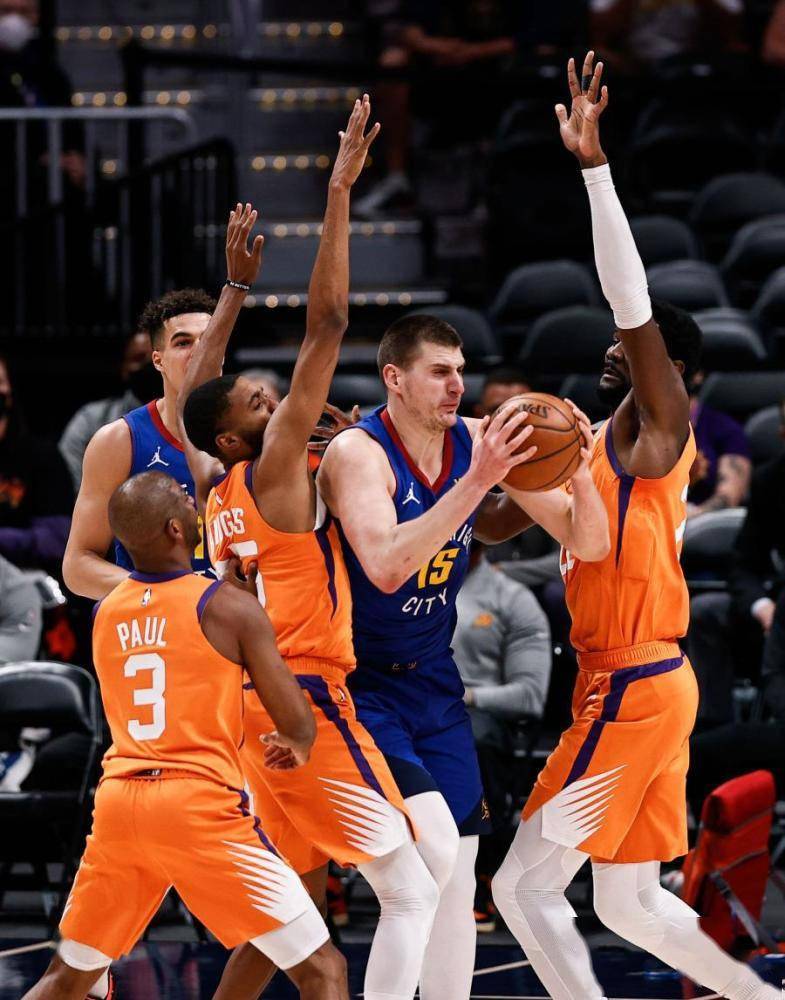 摩纳哥攻守平衡，稳定提升排名的简单介绍