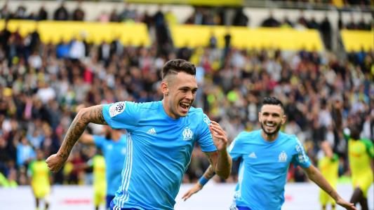 里尔球队被指部分球员存在纪律问题的简单介绍