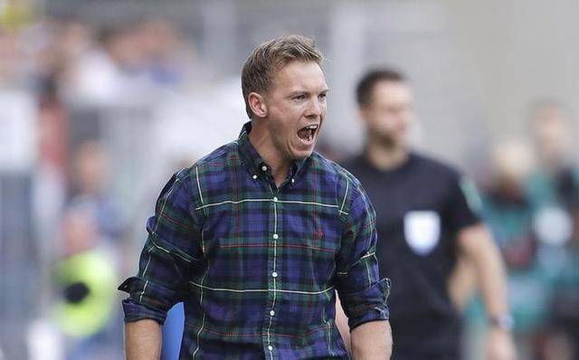 内蒙古队失利惨遭淘汰，球队总结教训，砥砺前行的简单介绍