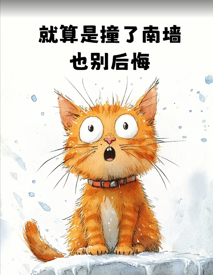 包含抢分大战一触即发，胜负难分难解的词条