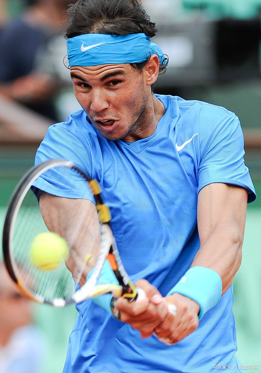 美国网球队完胜法国网球队，费德勒爆发神勇的简单介绍