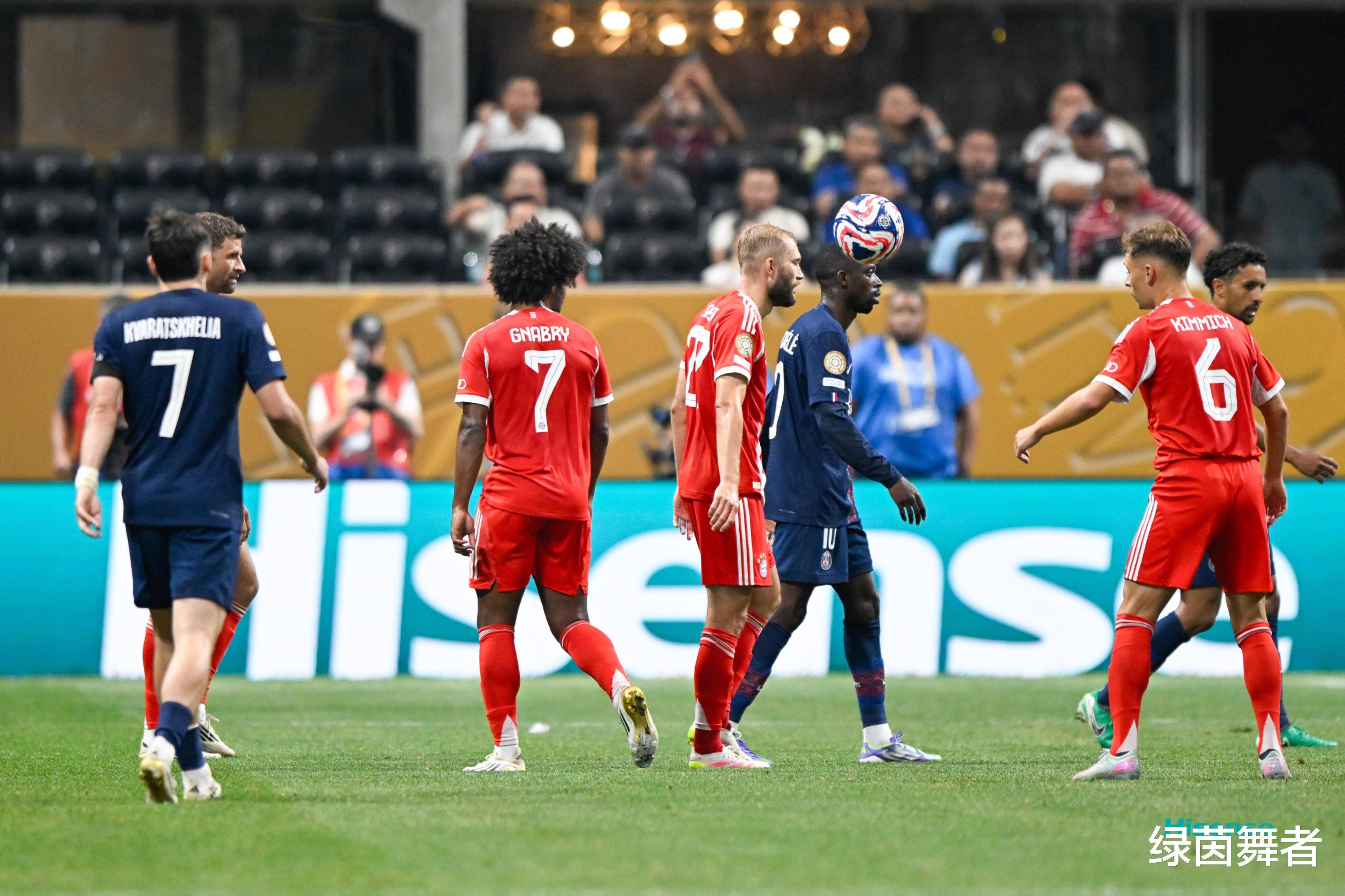 皇马绝地反击哥伦比亚，罗本打破历史纪录的简单介绍