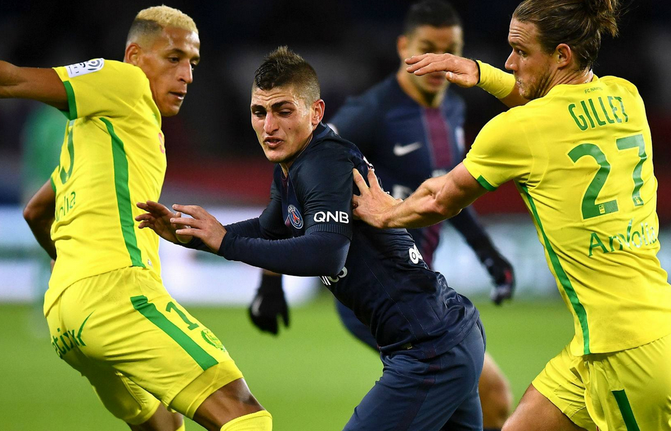 皇马绝地反击哥伦比亚，罗本打破历史纪录的简单介绍