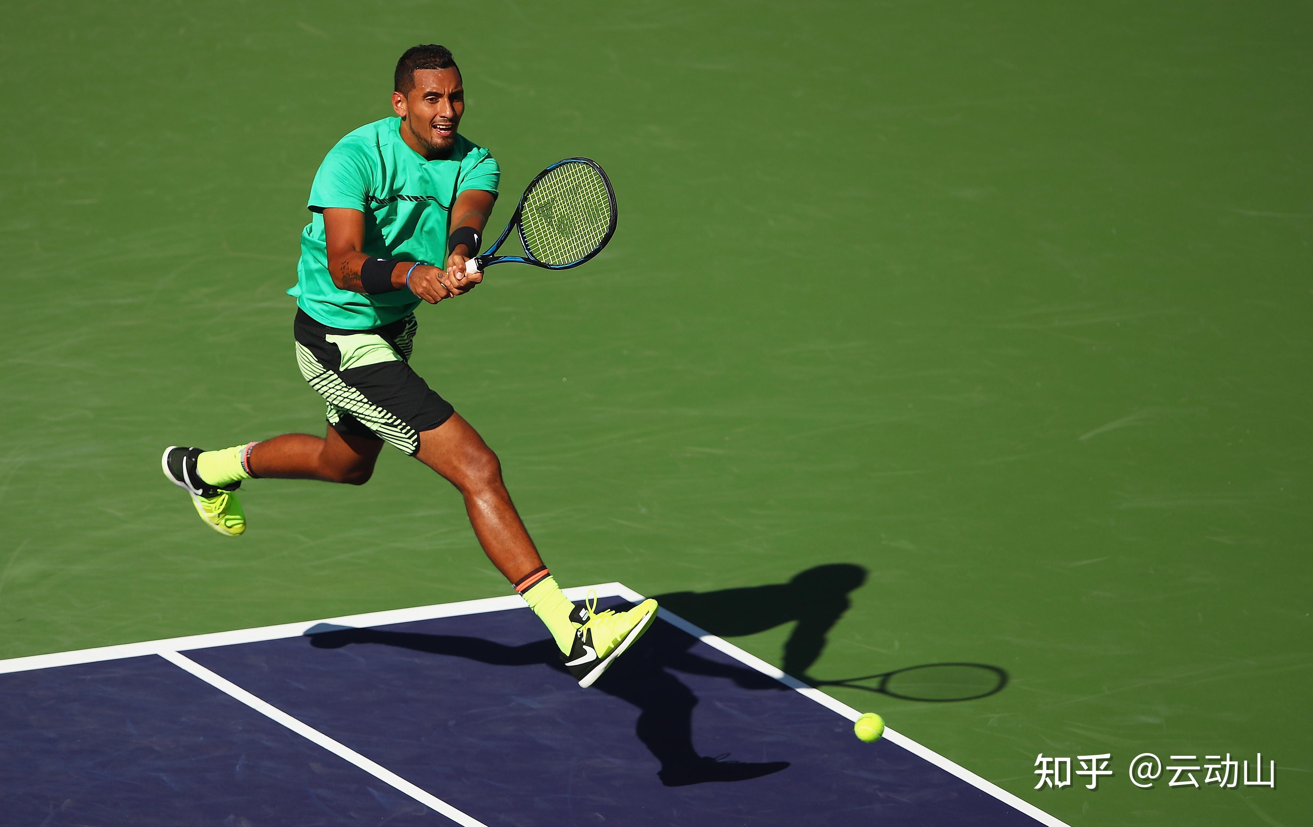 关于法国网球队爆冷英国网球队，克耶高斯爆发神勇的信息