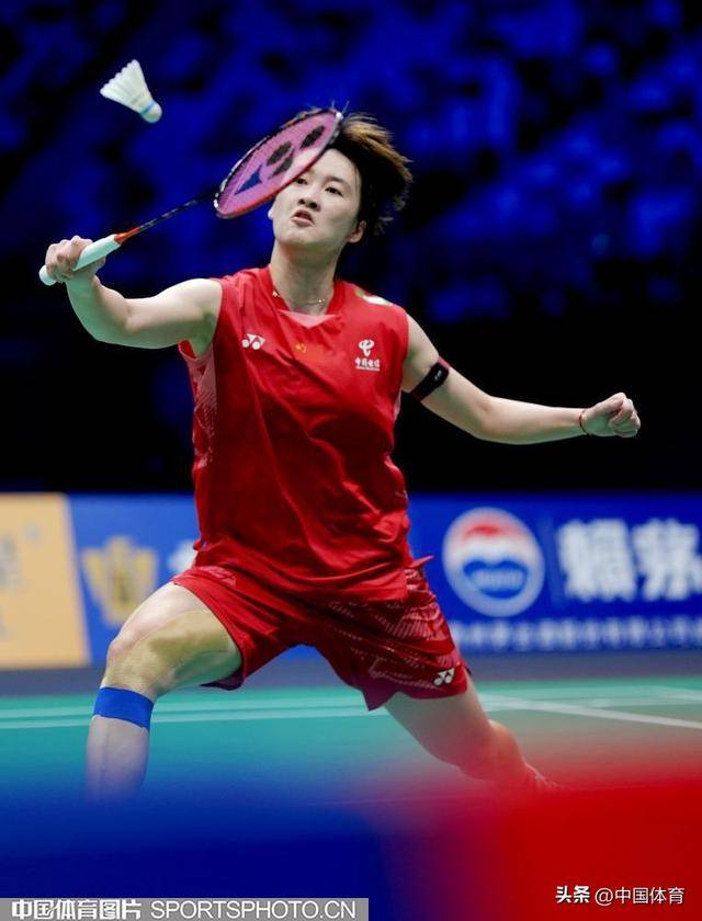 中国队险胜马来西亚队，陈雨菲带队取胜的简单介绍