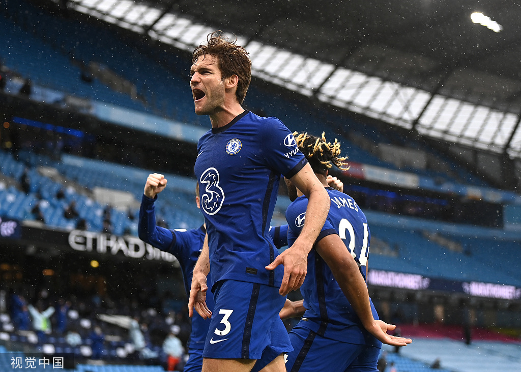 红牛二队绝杀梅赛德斯，阿隆索状态火热的简单介绍