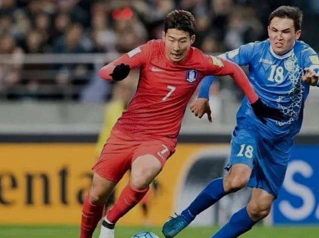 马德里竞技遭遇两连败，晋级形势岌岌可危的简单介绍