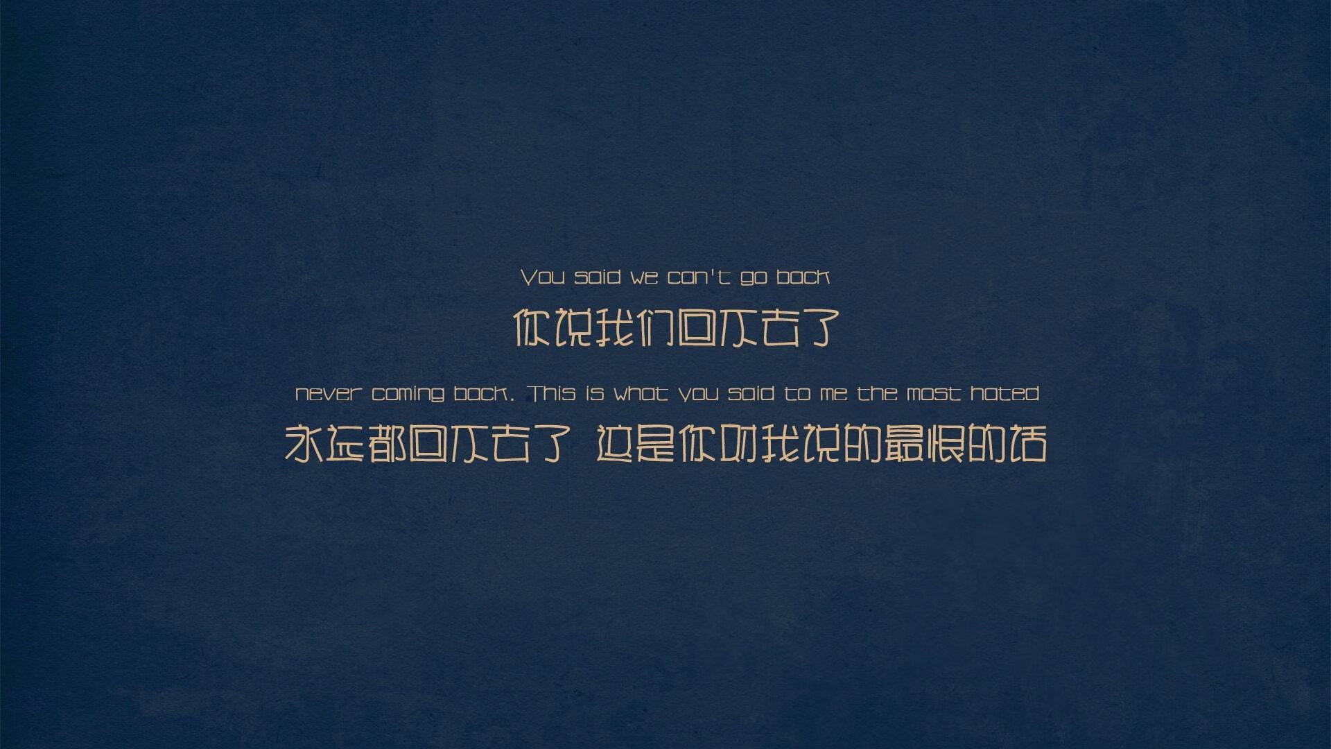 单节风暴！威尔士新星闪耀欧冠，库尔图瓦神扑定江山