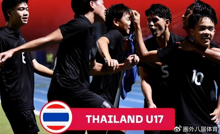 包含印尼队险胜法国队，桃田贤斗点燃赛场的词条