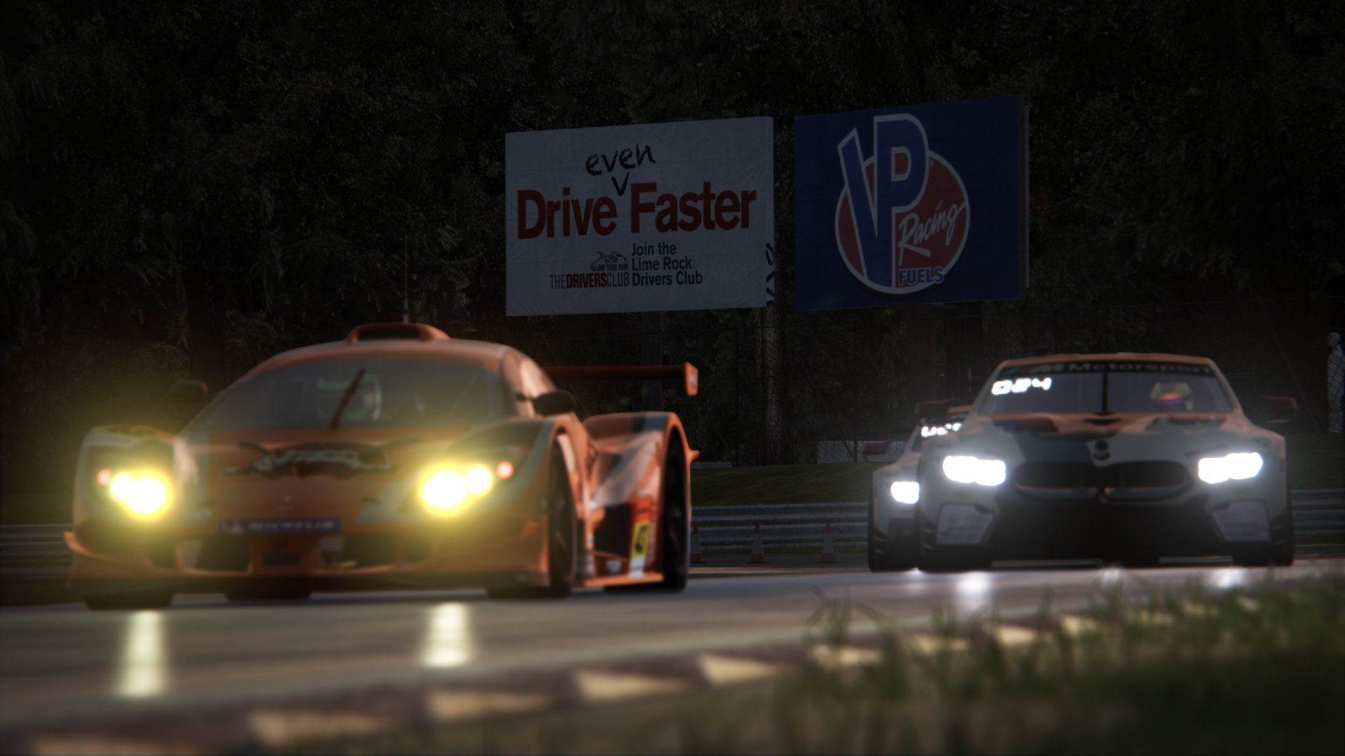 德甲争冠战焦点战，76人终结雄鹿，体育之夜的激情交响