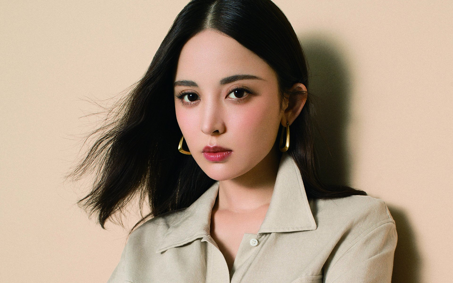 富安健洋攻防一体引爆全场，利物浦式战术完胜阿根廷的启示