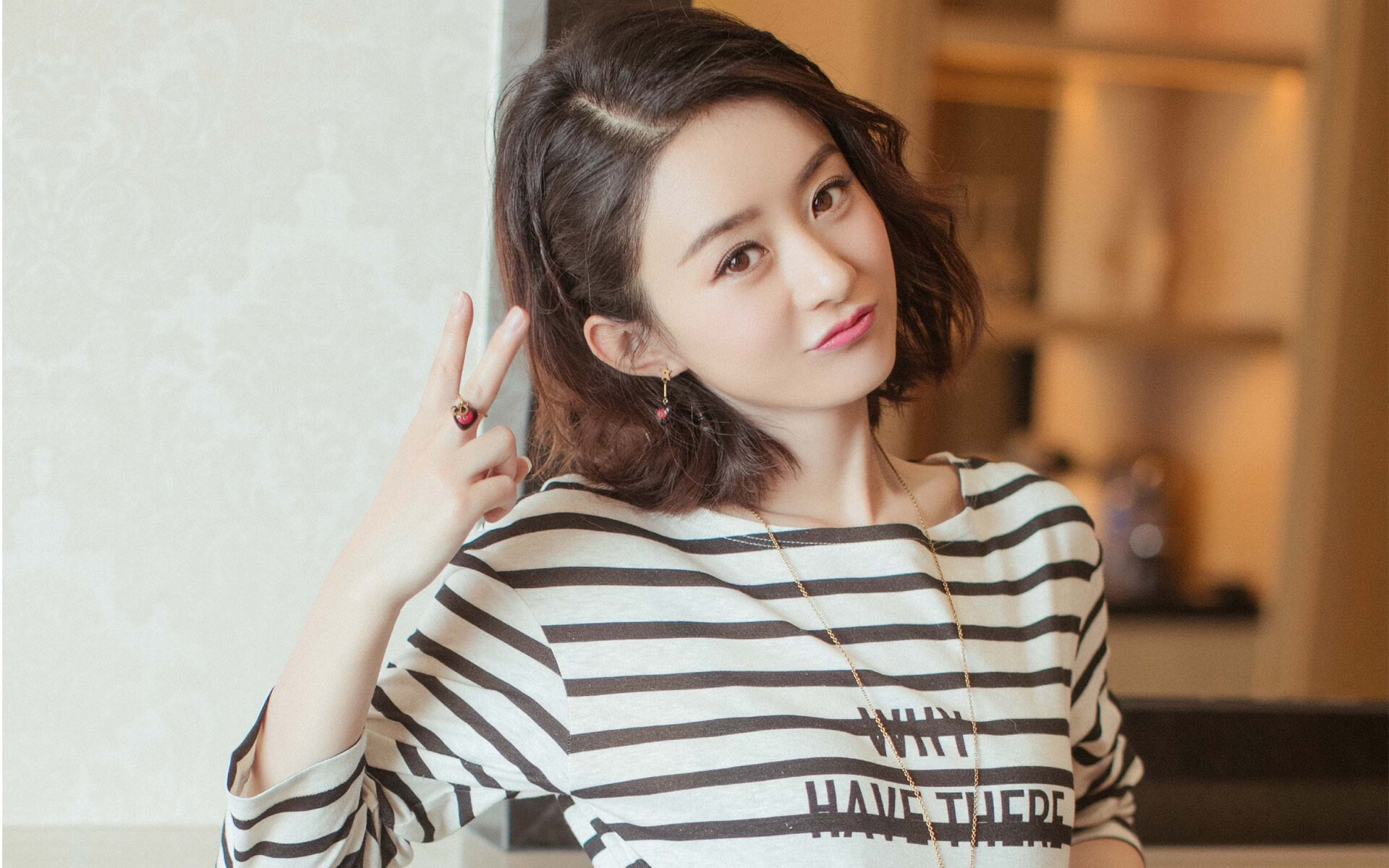 北京队正面击溃雄鹿，爱德华兹关键先生本色，改写中美篮球交锋历史