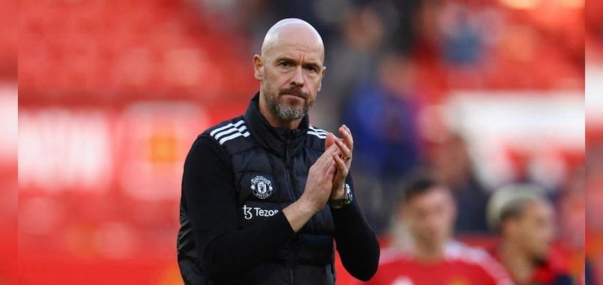 勒沃库森球员危机处理能力得到赞扬的简单介绍