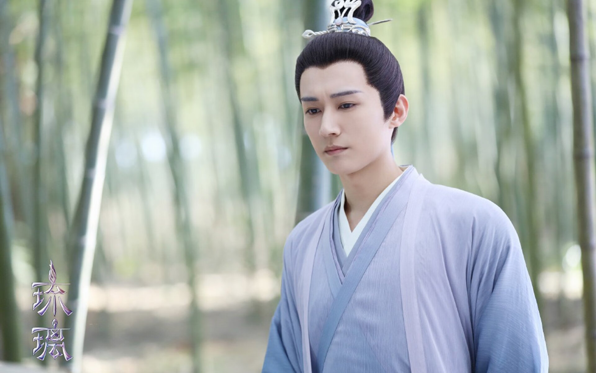 意甲焦点战之夜，奥纳纳点燃赛场，圣西罗见证新传奇