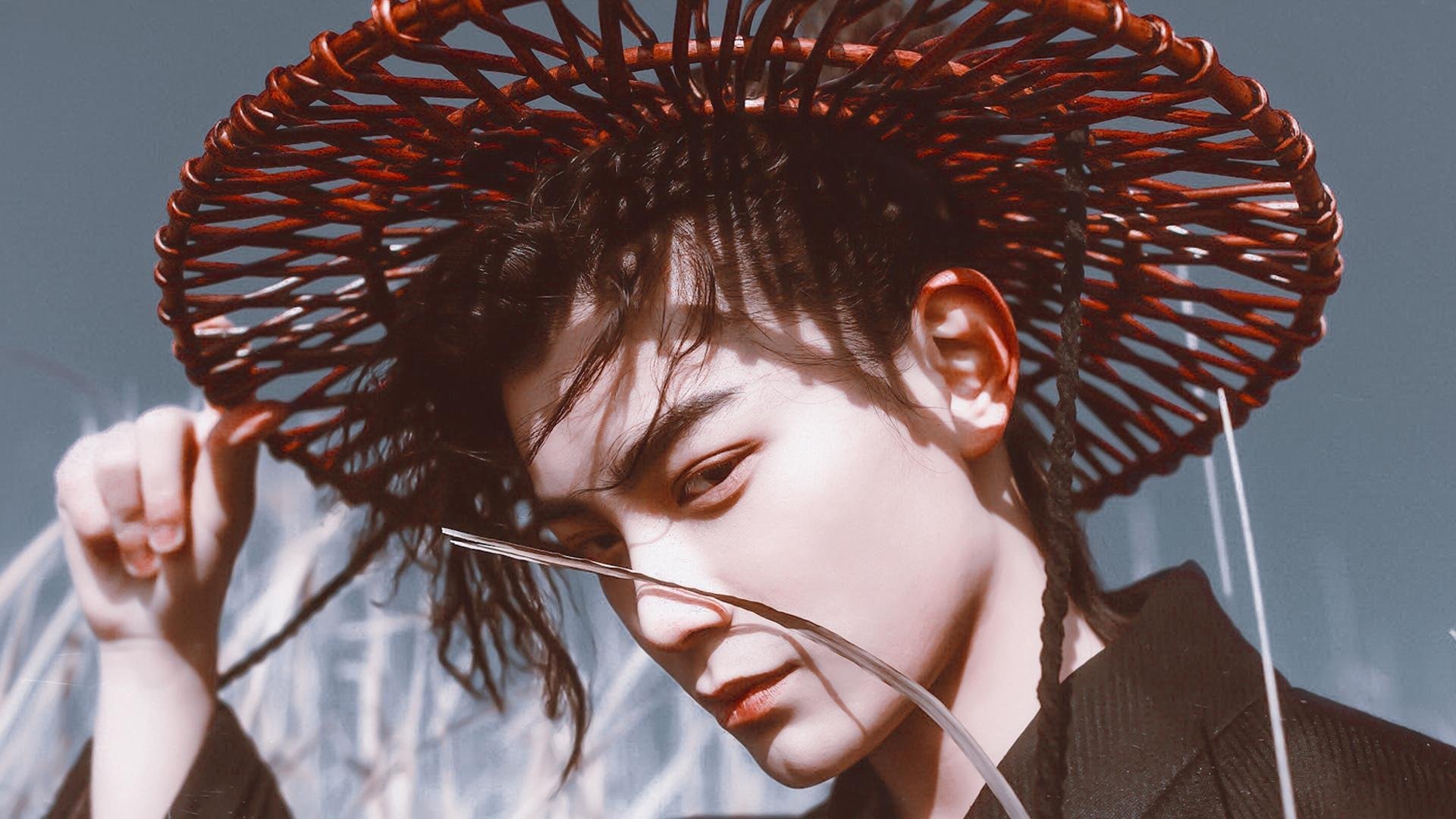 伊拉克对阵奥地利，坎特惊艳四座，一场跨越足球与文化的对话