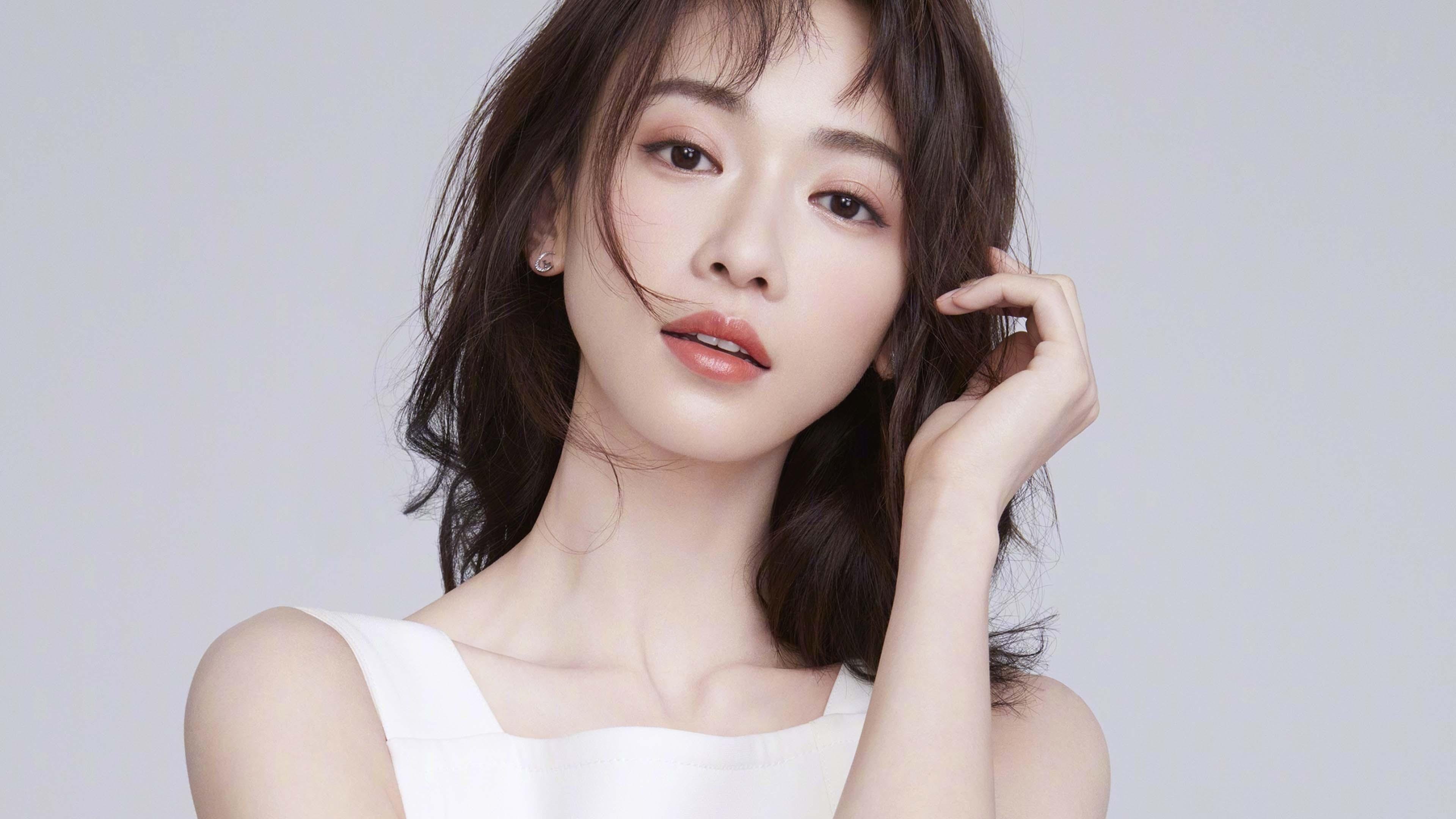 从辽宁到欧冠，竞技体育的接管者时刻