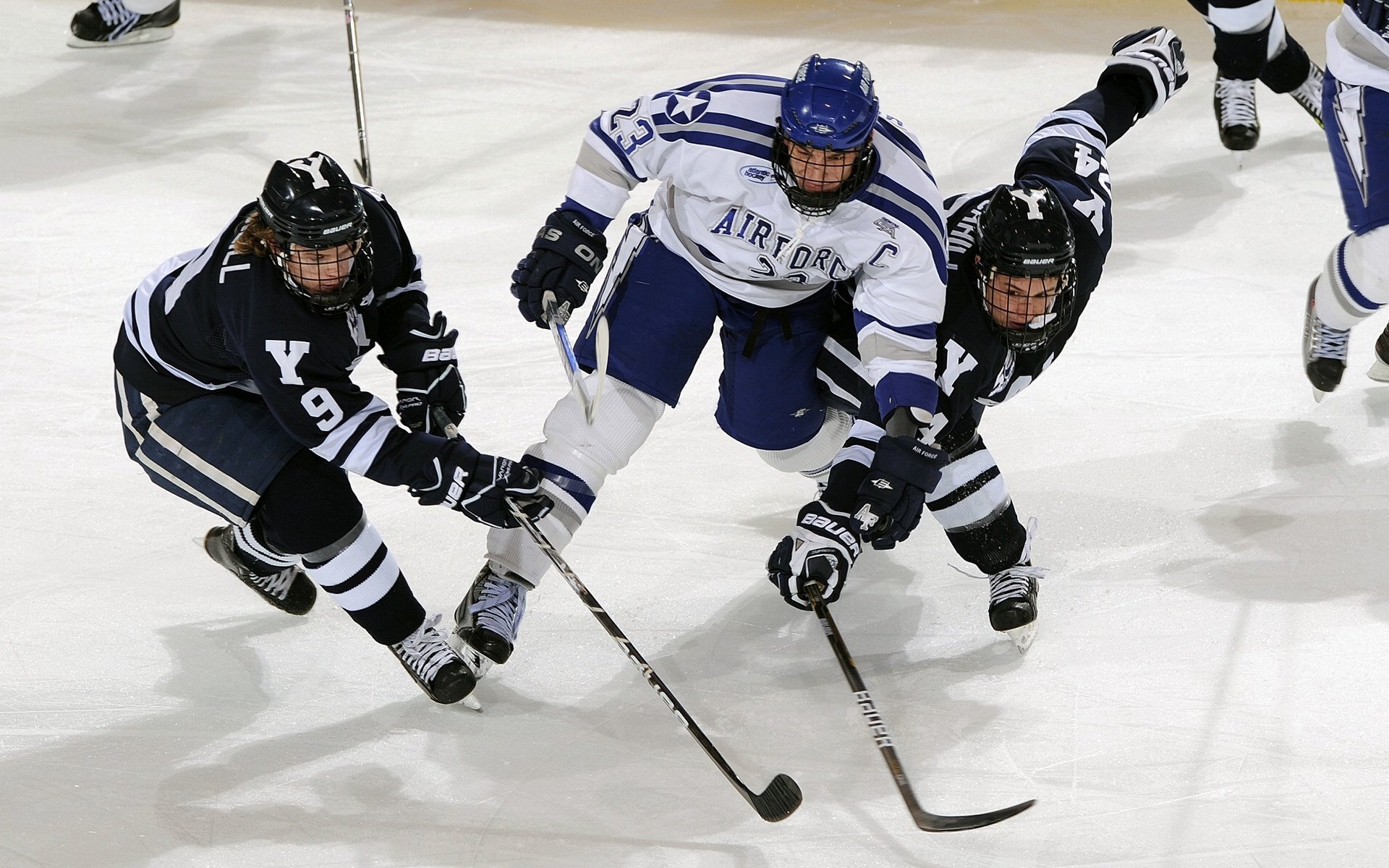 锡安爆发撕裂防线，开拓者读秒绝杀快船