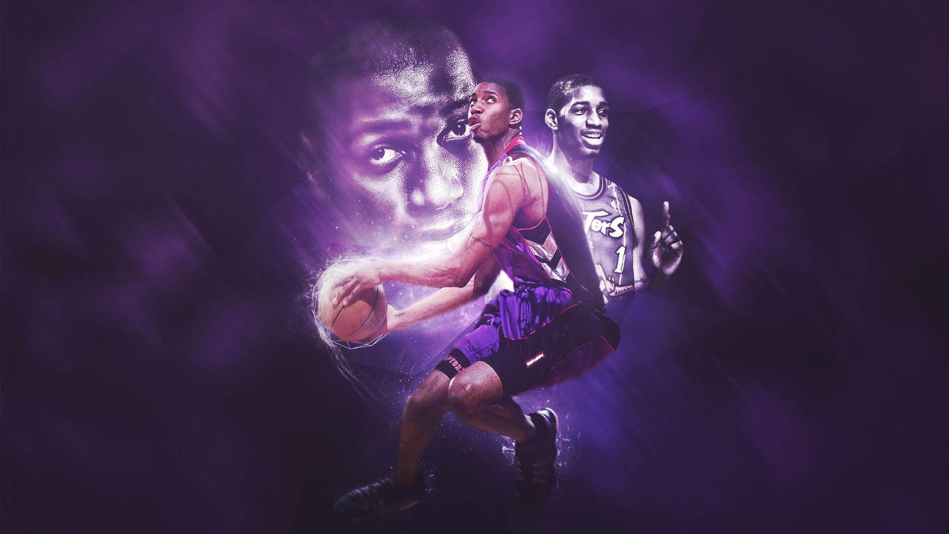 库里末节狂飙，篮网一波流击溃广东，诠释现代篮球的唯一性