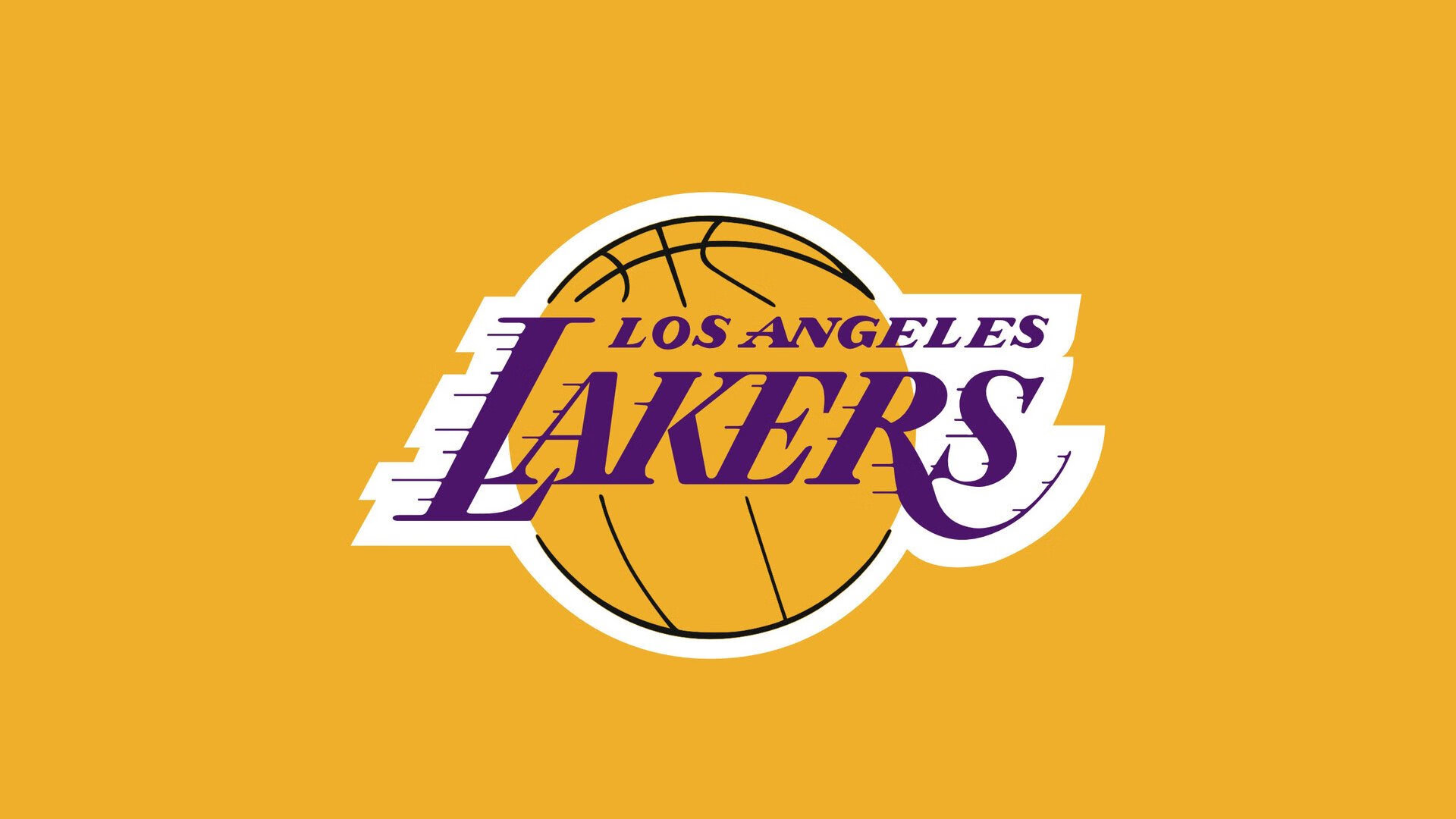 马丁内利单节爆发定乾坤，巴拉圭末节拉开中国锁定胜局