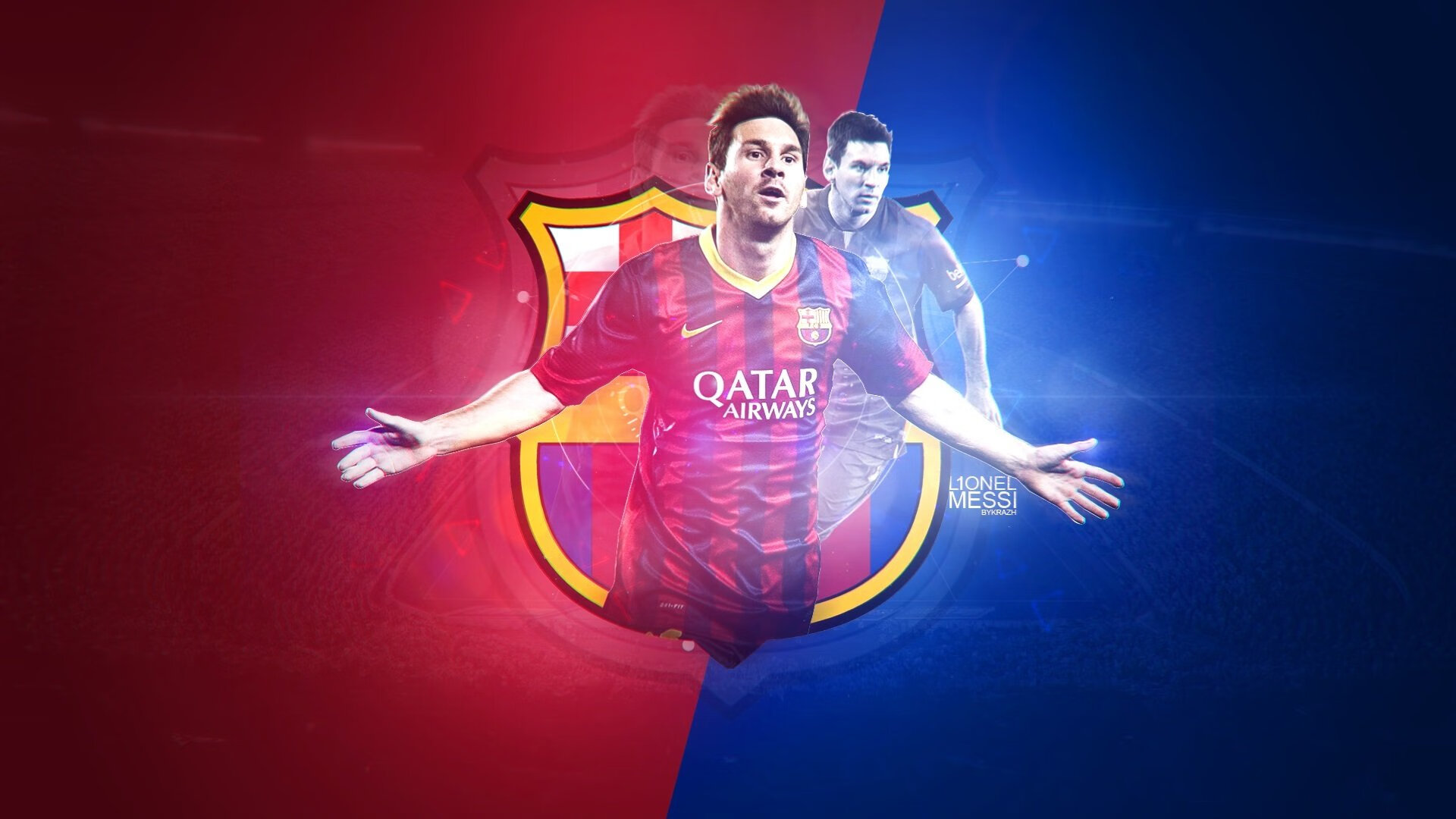 东决关键战之夜，布鲁诺成为胜负手