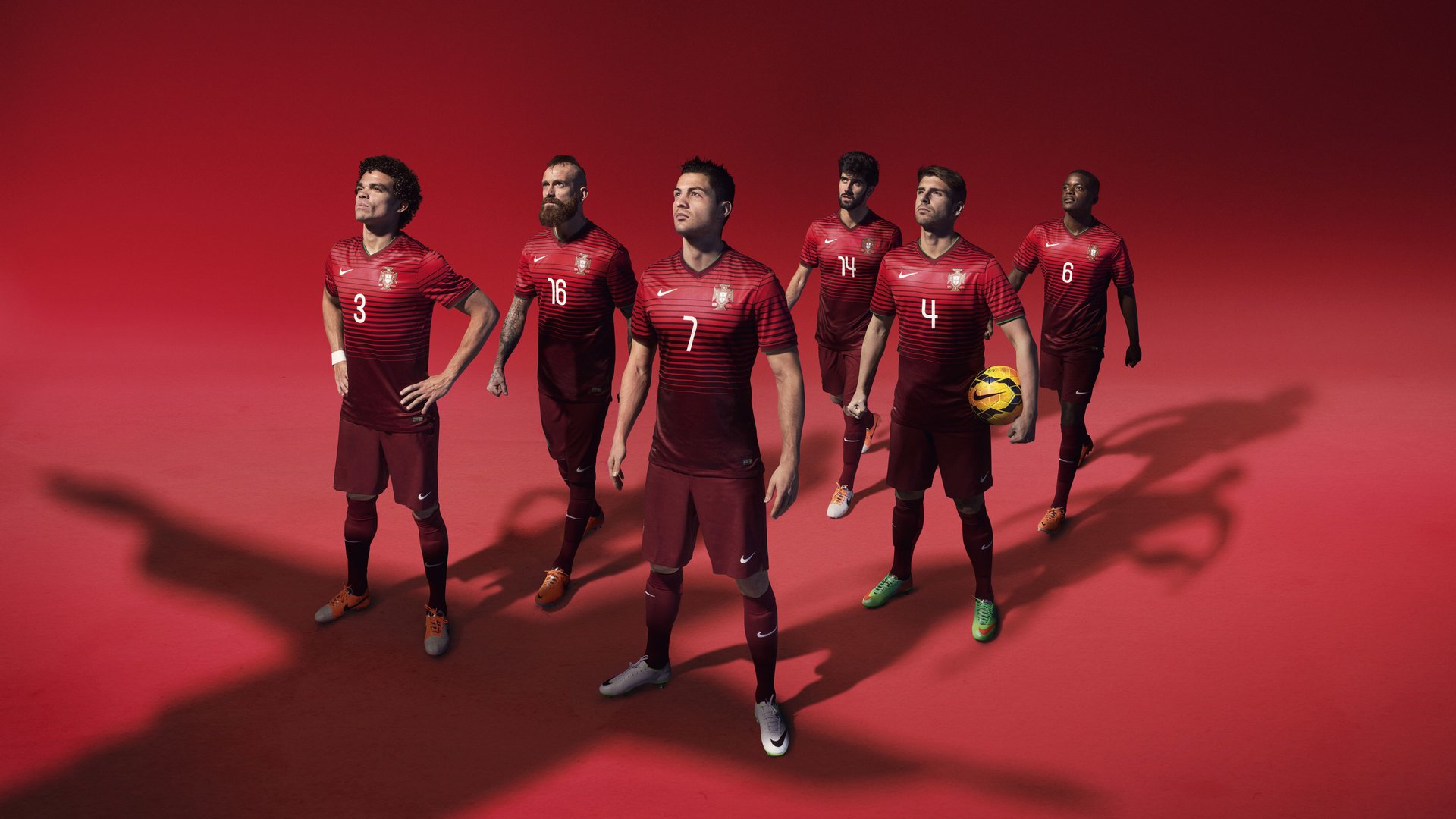 当引擎轰鸣遇见篮球智慧，F1街道赛之夜与约基奇的满分哲学