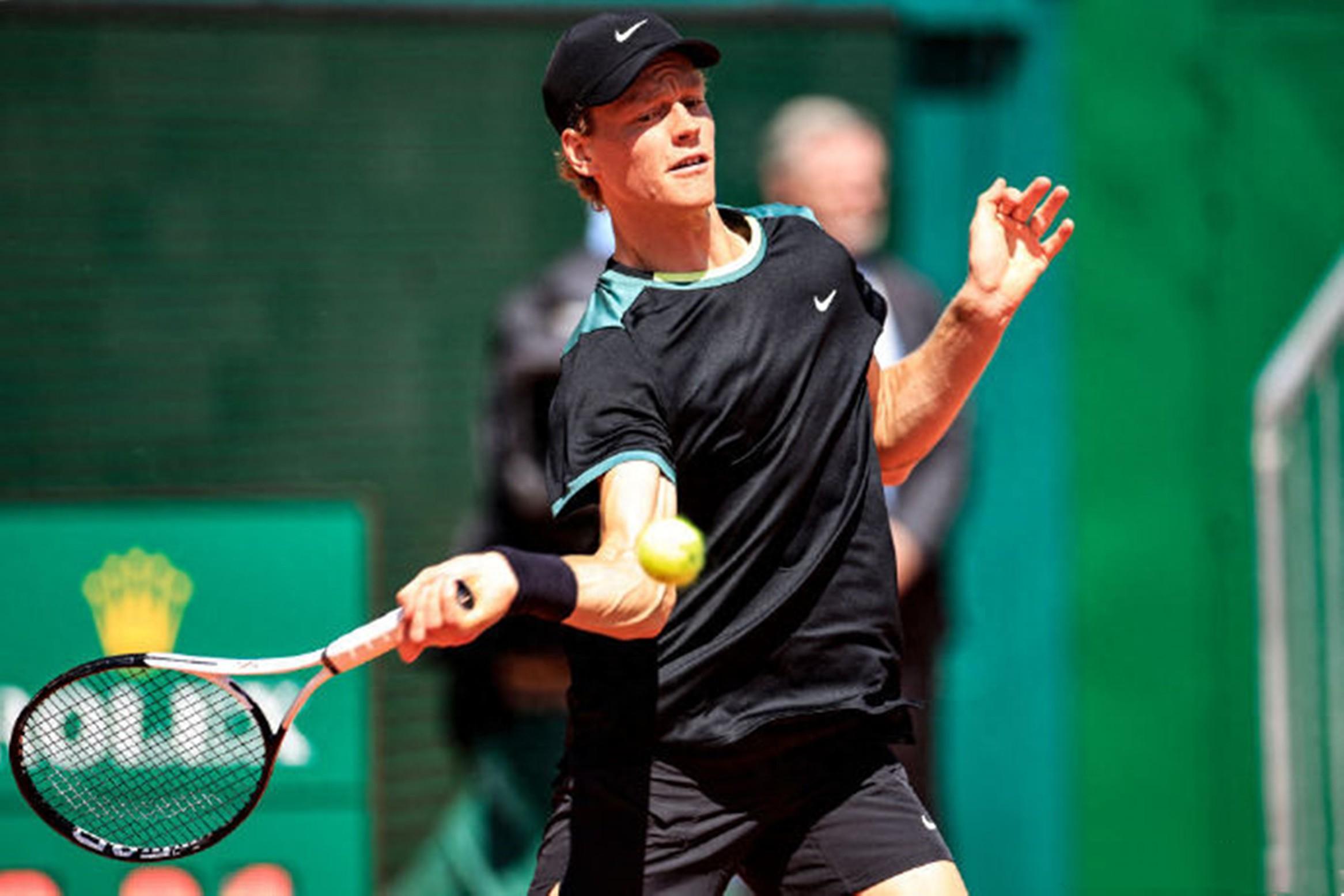 德国队鏖战丹麦队，戴资颖带队取胜的简单介绍